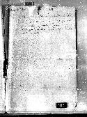 scansione del documento 00000249.Jpg