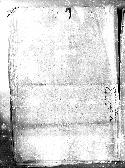 scansione del documento 00000250.Jpg