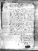 scansione del documento 00000251.Jpg