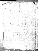 scansione del documento 00000252.Jpg