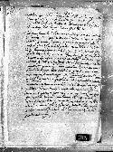 scansione del documento 00000253.Jpg