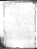 scansione del documento 00000254.Jpg