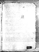 scansione del documento 00000255.Jpg