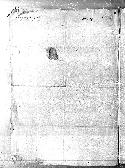 scansione del documento 00000256.Jpg