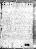scansione del documento 00000257.Jpg