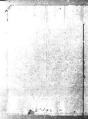scansione del documento 00000258.Jpg