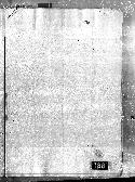 scansione del documento 00000259.Jpg