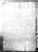 scansione del documento 00000260.Jpg