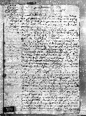 scansione del documento 00000261.Jpg