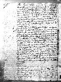 scansione del documento 00000262.Jpg