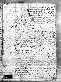 scansione del documento 00000263.Jpg