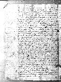 scansione del documento 00000264.Jpg