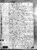 scansione del documento 00000265.Jpg