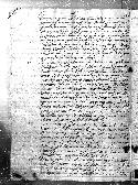 scansione del documento 00000266.Jpg