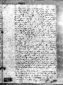 scansione del documento 00000267.Jpg