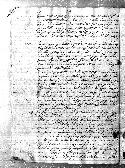 scansione del documento 00000268.Jpg