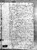 scansione del documento 00000269.Jpg