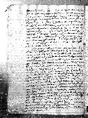 scansione del documento 00000270.Jpg