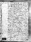 scansione del documento 00000271.Jpg