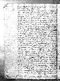 scansione del documento 00000272.Jpg