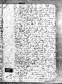 scansione del documento 00000273.Jpg