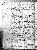 scansione del documento 00000274.Jpg