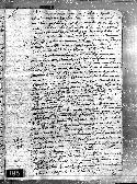 scansione del documento 00000275.Jpg