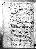 scansione del documento 00000276.Jpg