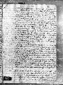scansione del documento 00000277.Jpg