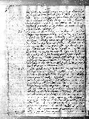 scansione del documento 00000278.Jpg
