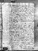 scansione del documento 00000279.Jpg