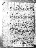 scansione del documento 00000280.Jpg