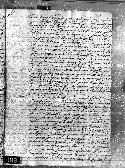 scansione del documento 00000281.Jpg