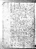 scansione del documento 00000282.Jpg