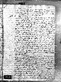 scansione del documento 00000283.Jpg