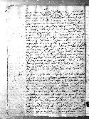 scansione del documento 00000284.Jpg