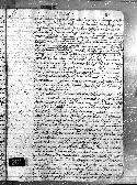 scansione del documento 00000285.Jpg