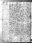 scansione del documento 00000286.Jpg