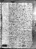 scansione del documento 00000287.Jpg