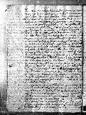 scansione del documento 00000288.Jpg