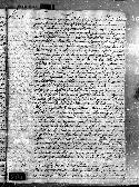 scansione del documento 00000289.Jpg