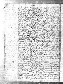 scansione del documento 00000290.Jpg