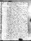 scansione del documento 00000291.Jpg