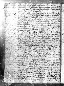 scansione del documento 00000292.Jpg