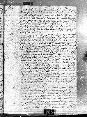 scansione del documento 00000293.Jpg