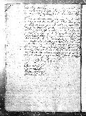 scansione del documento 00000294.Jpg