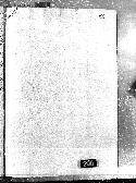 scansione del documento 00000295.Jpg