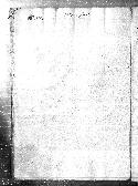 scansione del documento 00000296.Jpg