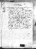 scansione del documento 00000297.Jpg