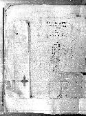 scansione del documento 00000298.Jpg